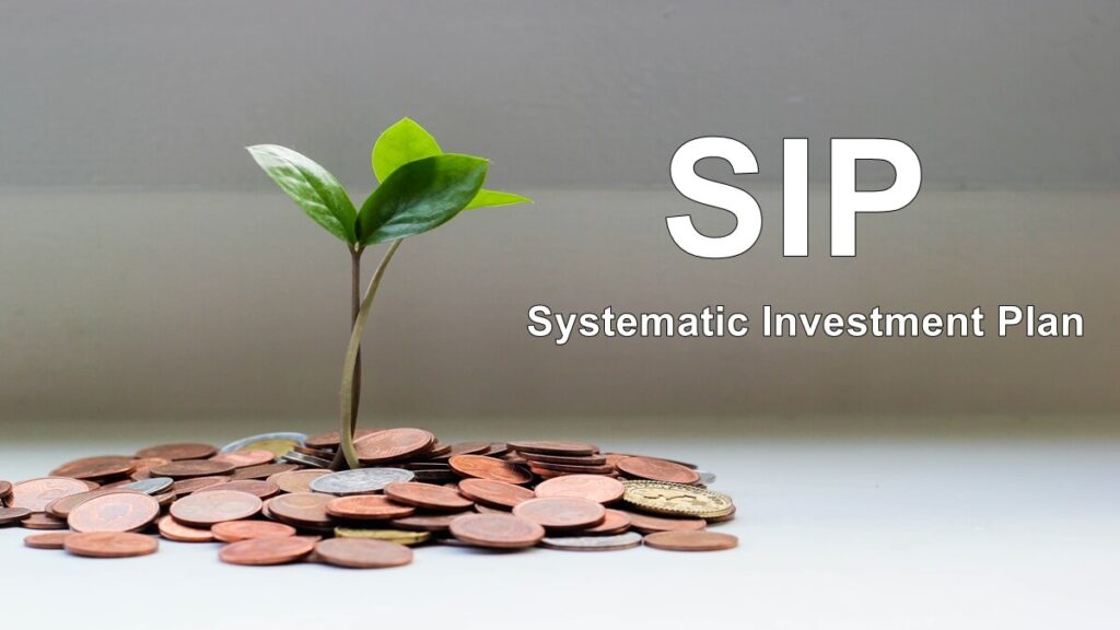 Trading App Users Can Plan Better with a SIP Return Calculator